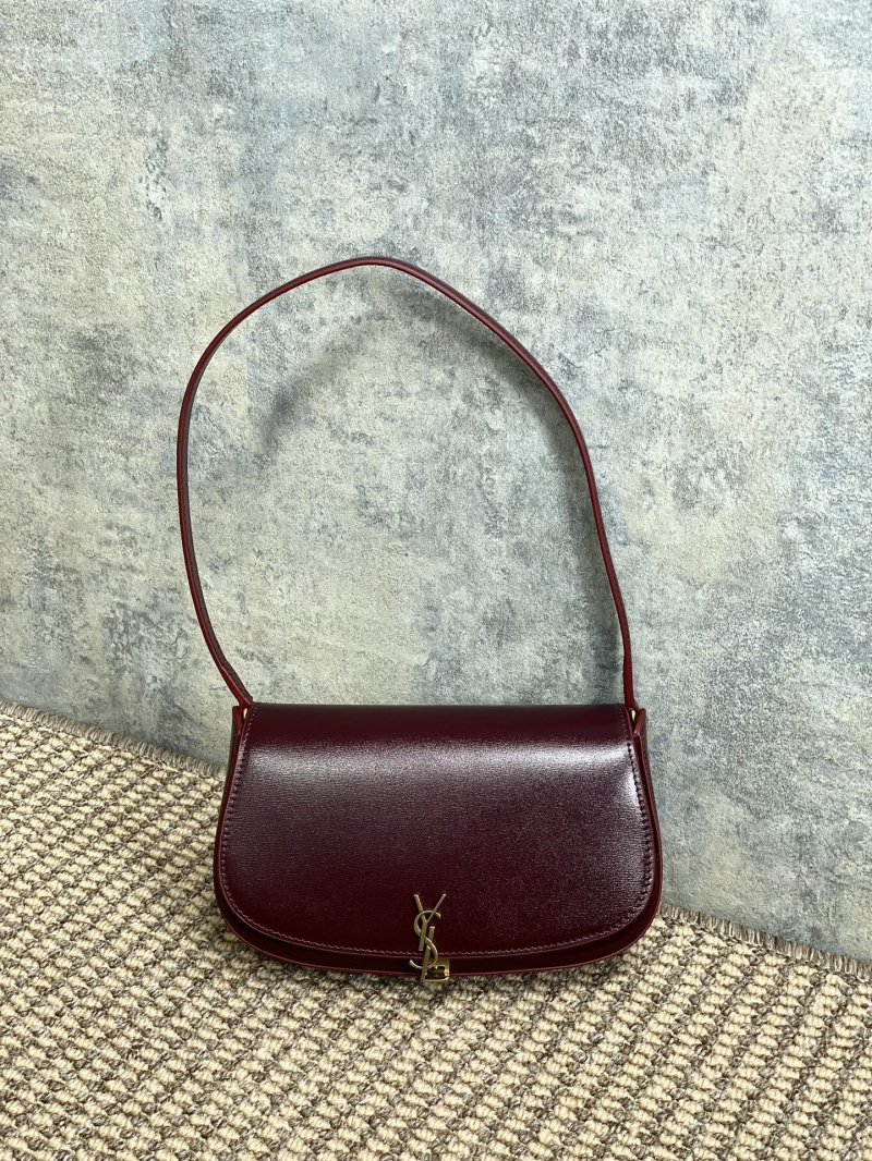 Y51 hobo bags